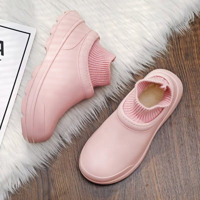 Antislip Crocs™