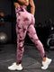 Marlou - Trendy High-Waist Legging voor Dames