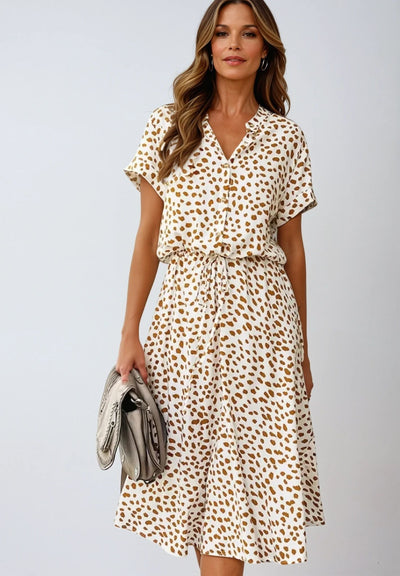 Vintage Outfit