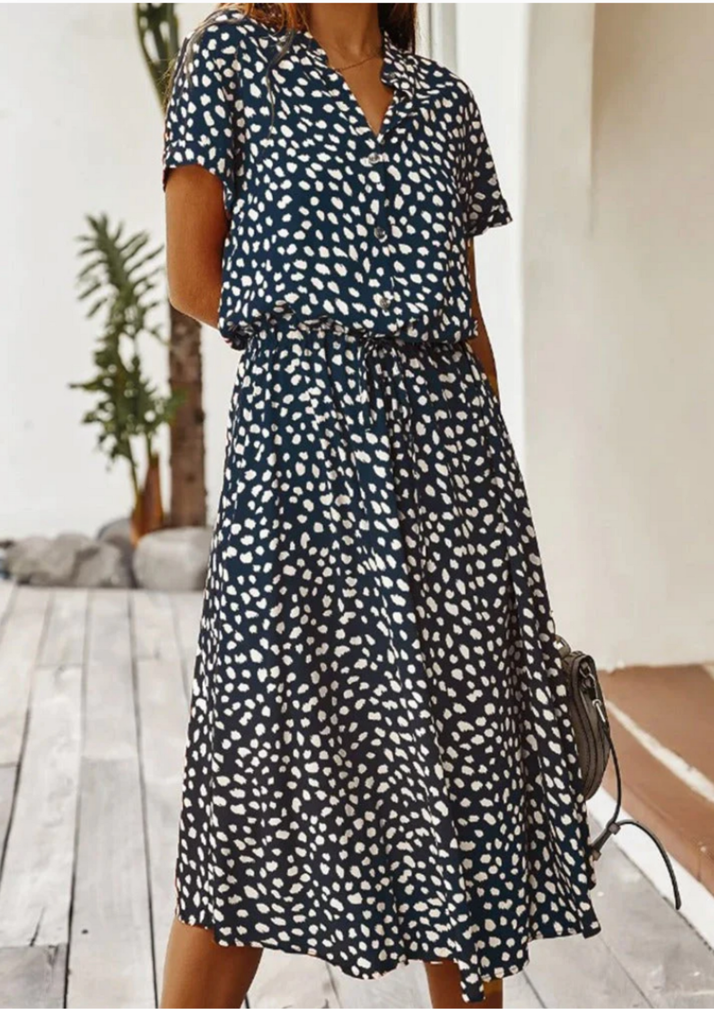 Vintage Outfit