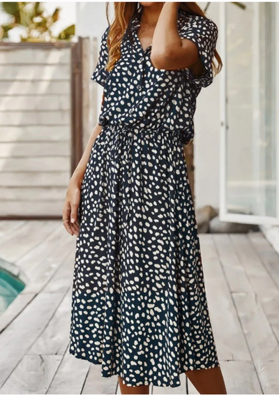 Vintage Outfit