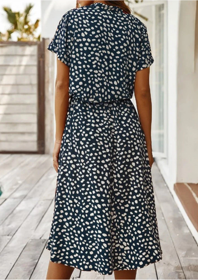 Vintage Outfit