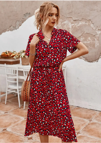 Vintage Outfit