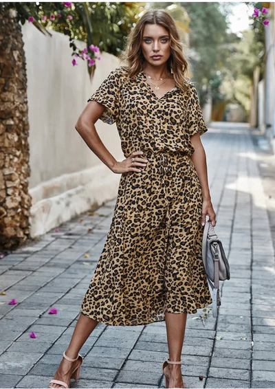 Vintage Outfit