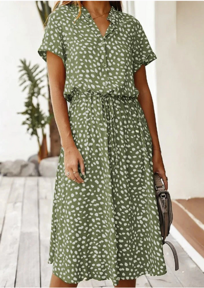 Vintage Outfit