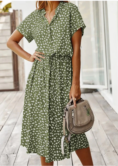 Vintage Outfit