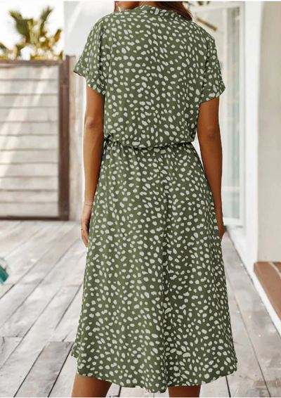 Vintage Outfit