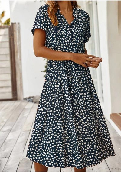 Vintage Outfit