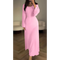 Zana - Elegante jurk