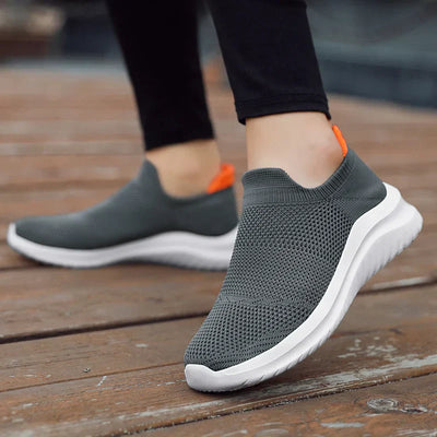 Marisha - Chique Sportieve Sneakers voor Vrouwen