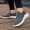 Marisha - Chique Sportieve Sneakers voor Vrouwen