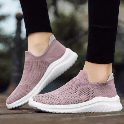 Marisha - Chique Sportieve Sneakers voor Vrouwen