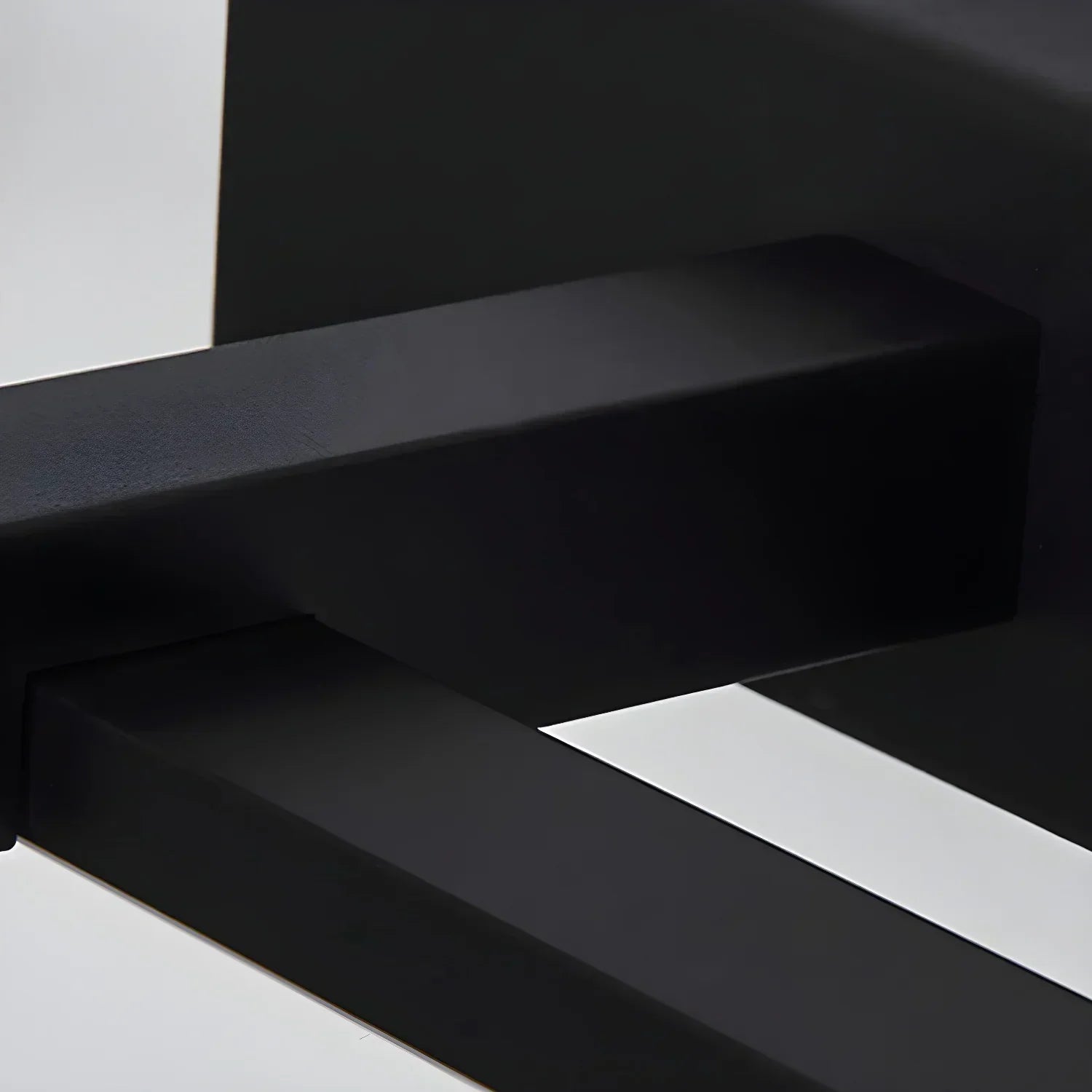 Luminara – Linear Mirror Light for Vanity