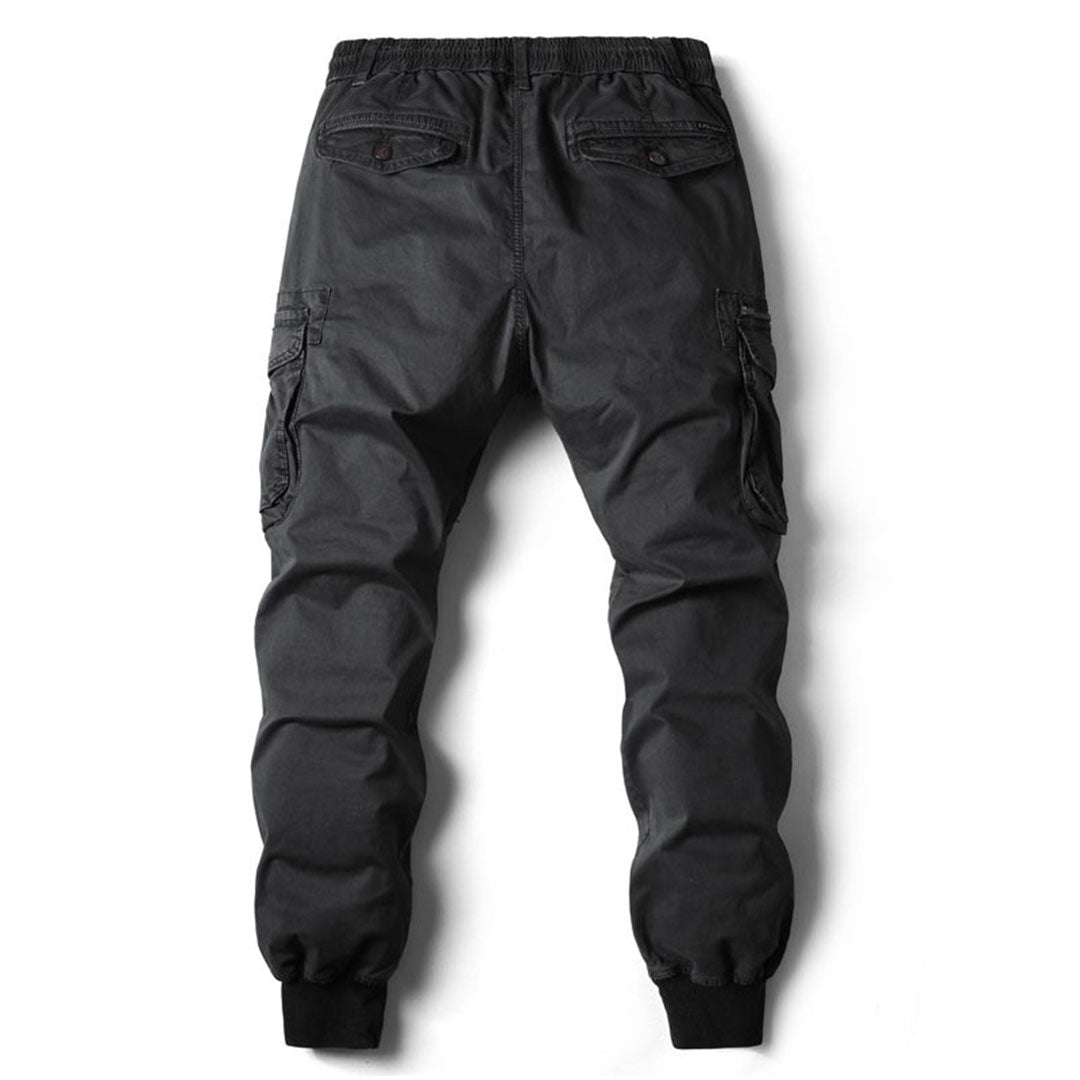 Vanguard | Cargo joggingbroek voor mannen