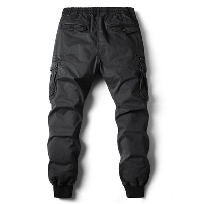 Vanguard | Cargo joggingbroek voor mannen