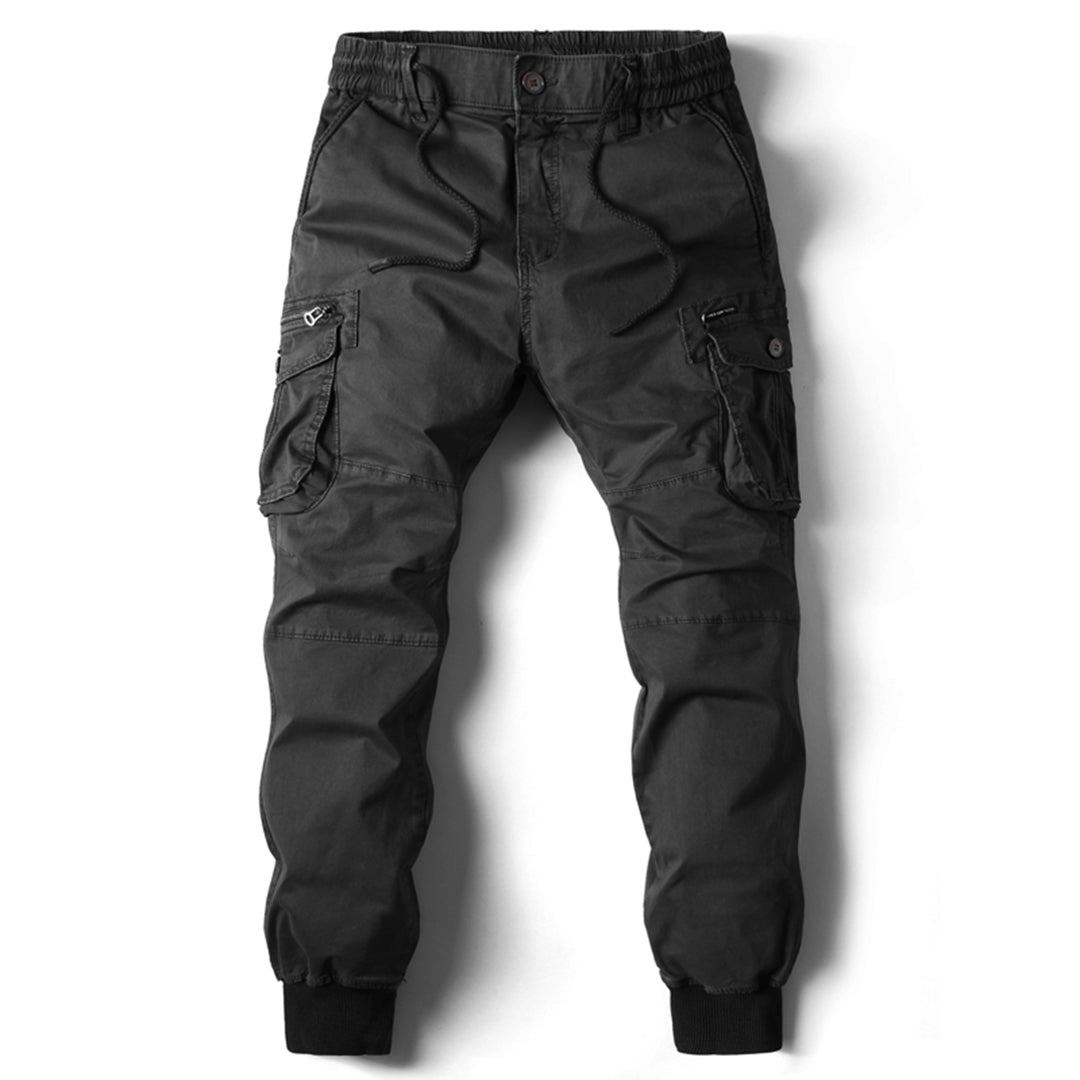 Vanguard | Cargo joggingbroek voor mannen
