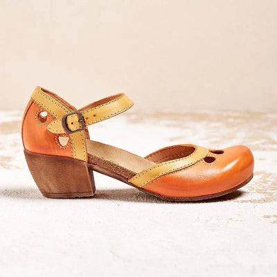 Dames Sandalen