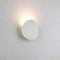 Drelio – Modern Round LED Wall Sconce 1 Light