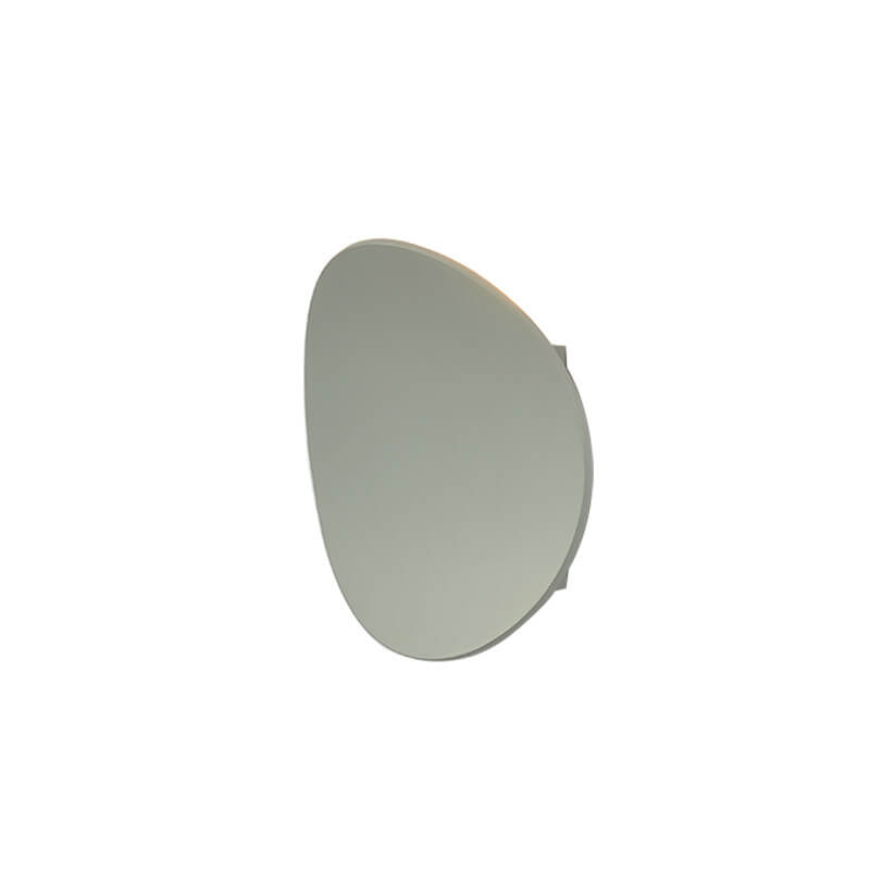 Drelio – Modern Round LED Wall Sconce 1 Light