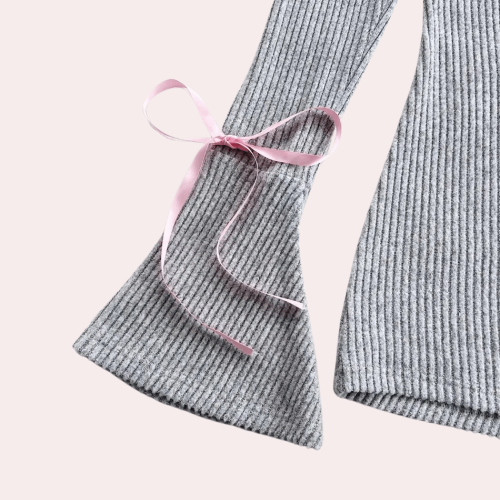 GEORGIANA - Comfortable Romper for Women