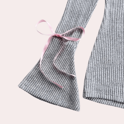 GEORGIANA - Comfortable Romper for Women