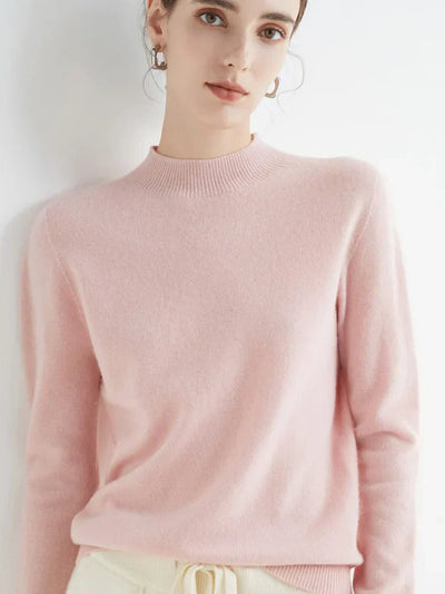 Elegante damestrui voor een stijlvolle look