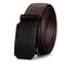 Automatische riem voor mannen - Elegant en praktisch