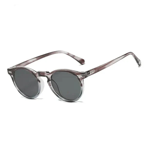London – Retro Sunglasses for Women – Minimal &amp; Stylish