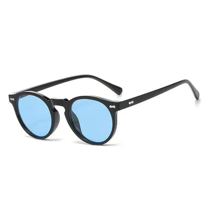 London – Retro Sunglasses for Women – Minimal &amp; Stylish
