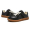 Heidy - Retro summer shoes for women with thick soles