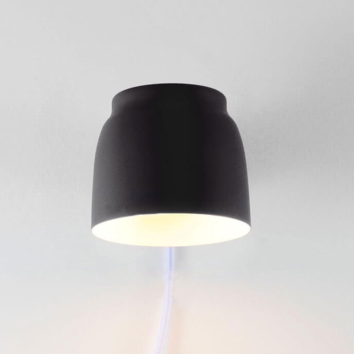 Norvex – Nordic Cylinder LED Wall Sconce 1 Light