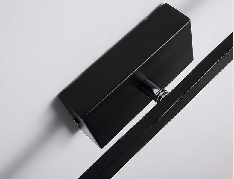 Adorin – Nordic Minimalist Linear LED Wall Sconce 1 Light