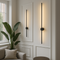Velorinda – Vertical LED Wall Lamp