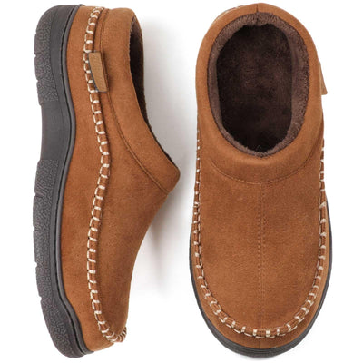 Zachte Pluche Pantoffels