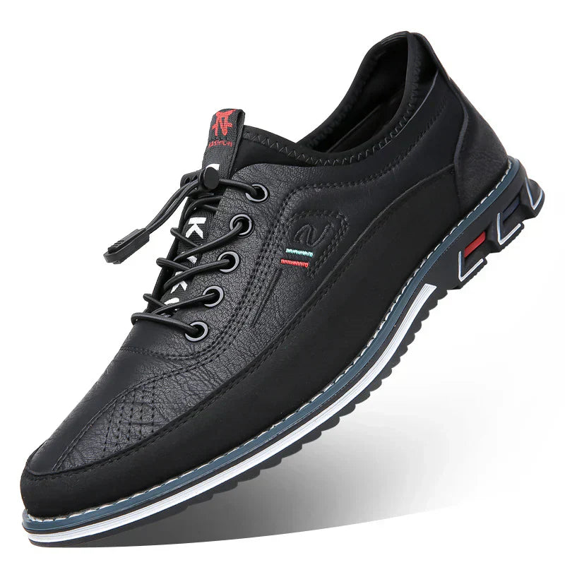 Gatsby Barefoot schoenen voor heren