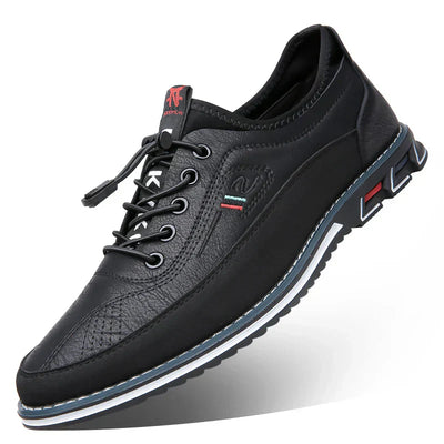 Gatsby Barefoot schoenen voor heren