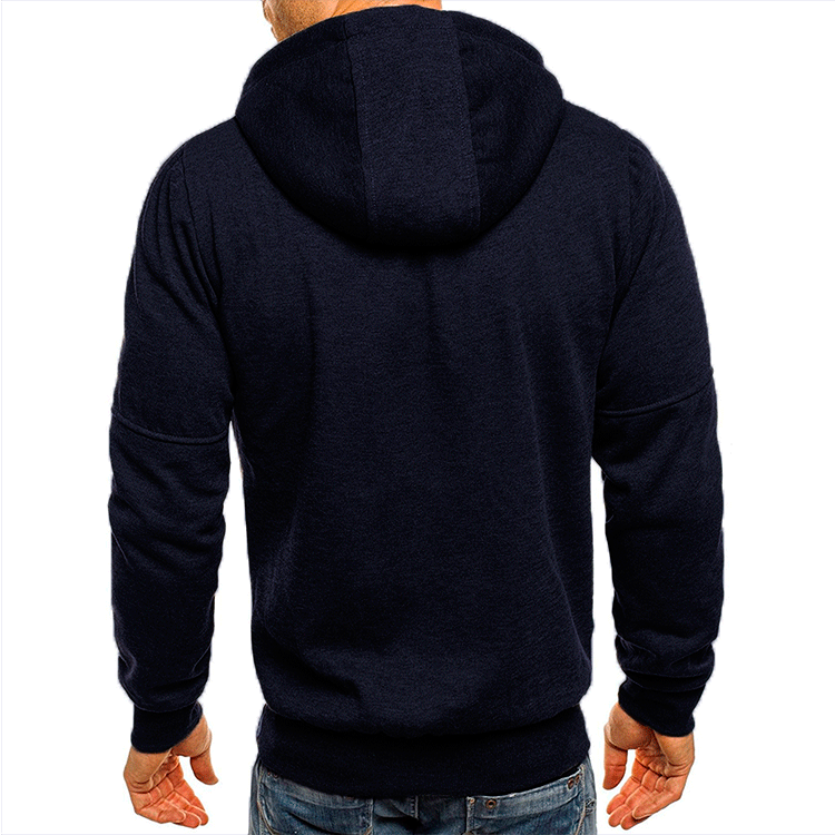 Damon | Sportief vest