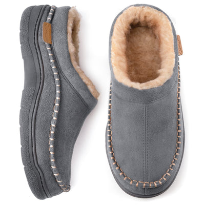 Zachte Pluche Pantoffels
