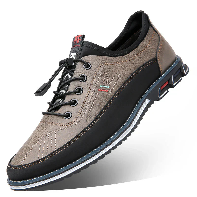 Gatsby Barefoot schoenen voor heren