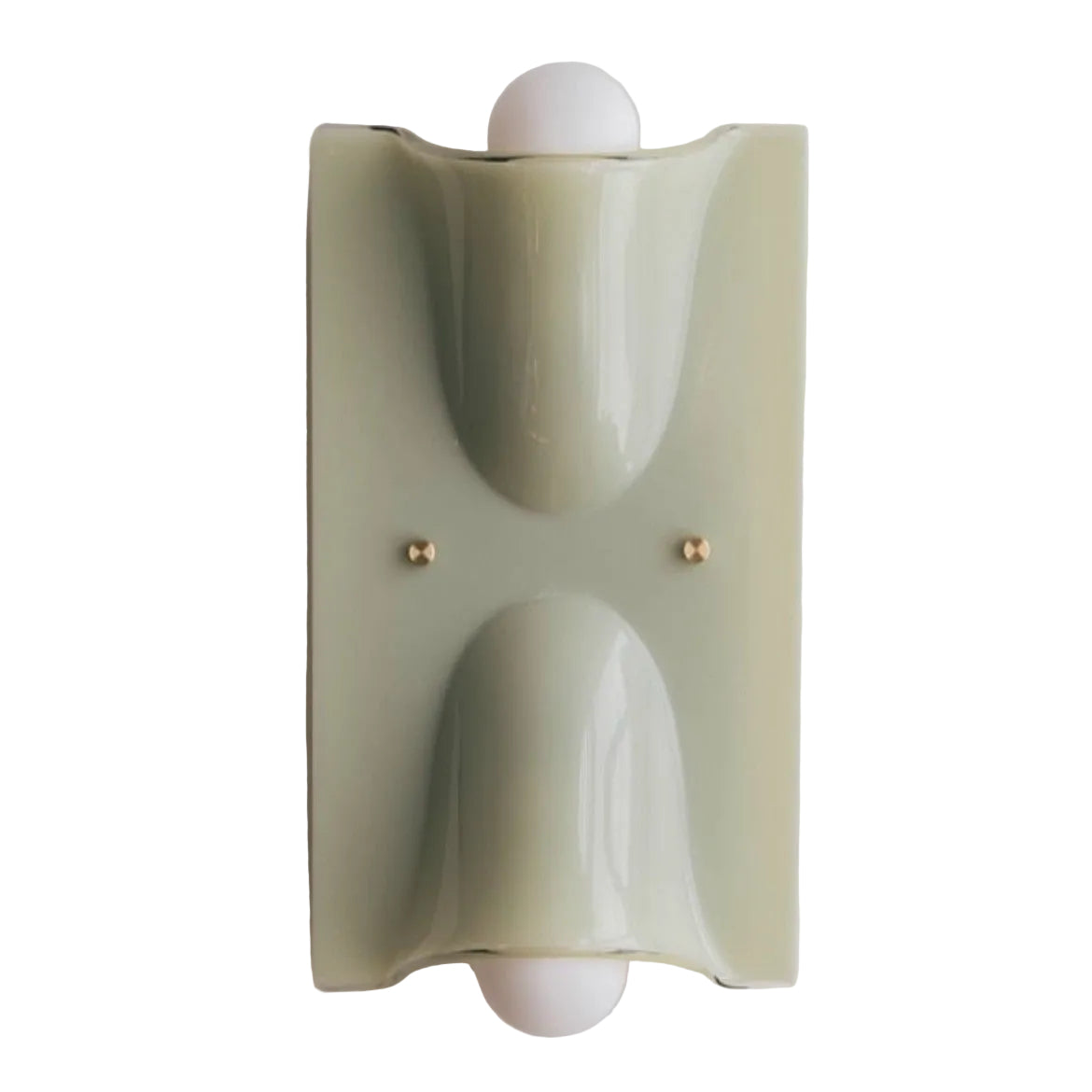 Fiora - Nordic Modern Glass Wall Light