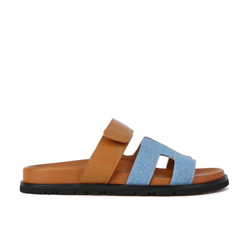 Alyssa - Sandalen voor Dames