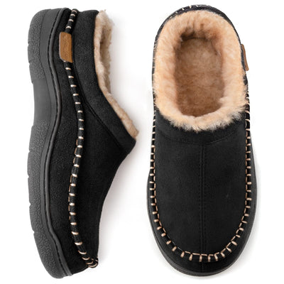Zachte Pluche Pantoffels