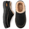 Zachte Pluche Pantoffels