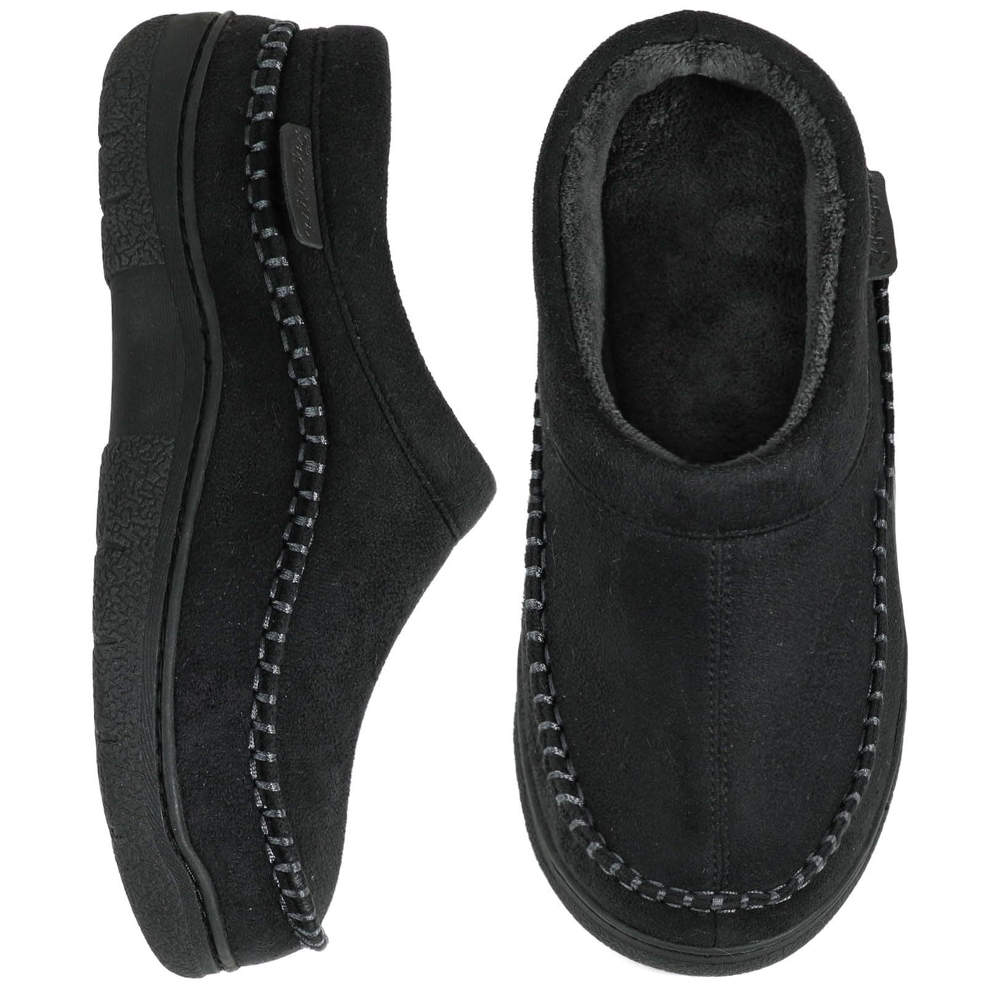 Zachte Pluche Pantoffels