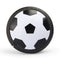 Zwevende Voetbal voor Alle Vloeren - HoverBall