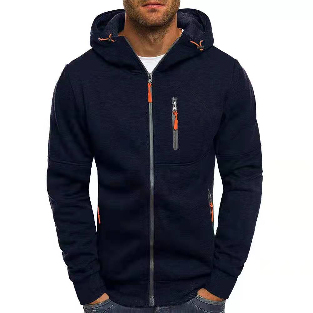 Damon | Sportief vest