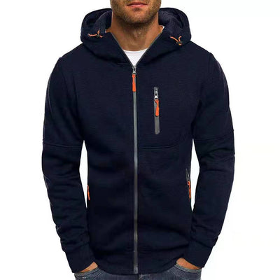 Damon | Sportief vest