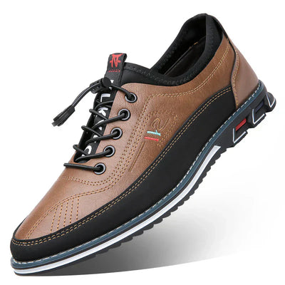 Gatsby Barefoot schoenen voor heren