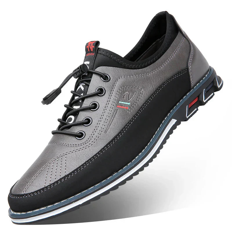 Gatsby Barefoot schoenen voor heren