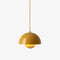 Bellvora - Mid Century Pendant Lamp 23cm